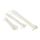 OPASKA KABLOWA OPC-CT60W