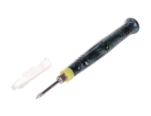 Lutownica kompaktowa USB 8W 5V DC ZD20U