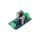 Moduł zasilacza 9V DC/200mA PZD-L7809