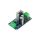 Moduł zasilacza 5V DC/150mA PZD-L7805