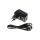 Zasilacz impulsowy microUSB 2A 5V do testerów CCTV PS306