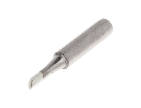 Grot do lutownicy GR-79-1936 ścięty płaski 3.2mm