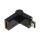 Łącznik regulowany HDMI-K