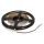 Taśma LED60A-12V/14.4W-CW/5M 5m - 6000K