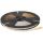 Taśma LED120A-12V/28.8W-NW/50M 50m - 4000K