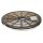 Taśma LED60A-12V/14.4W-CW/50M 50m - 6000K