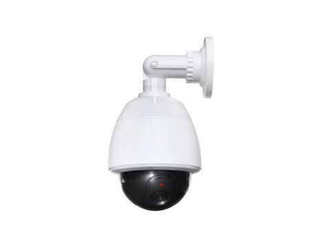 Kamera atrapa ASD-127/LED