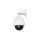 Kamera atrapa ASD-127/LED