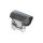 Kamera atrapa ACC-103S/LED