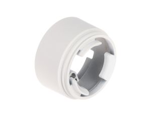 Uchwyt kamery BD-MC106