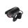Kamera atrapa ACC-102B/LED/Z