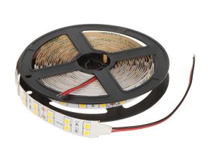 Taśma LED120A-12V/28.8W-NW/5M 5m - 4000K