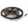 Taśma LED60A-12V/14.4W-RGB/5M 5m
