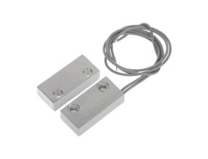 Kontaktron boczny KN-CA51