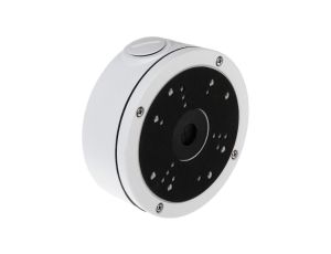 Uchwyt kamery BD-320