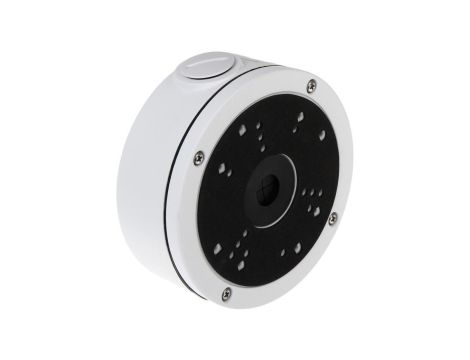 Uchwyt kamery BD-320