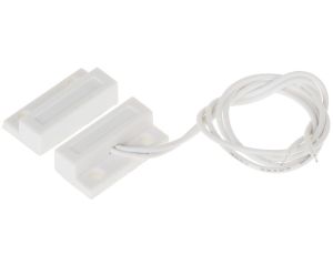 Kontaktron boczny KN-CA38B*P20