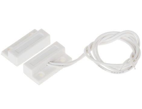 Kontaktron boczny KN-CA38B*P20
