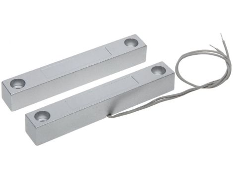 Kontaktron boczny KN-M08