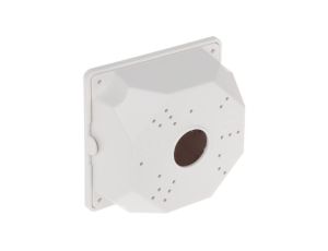 UCHWYT KAMERY BD-B116