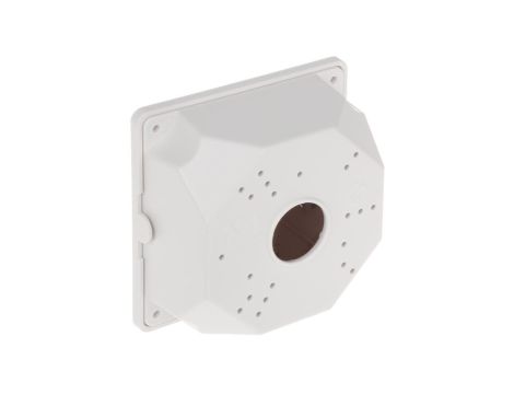UCHWYT KAMERY BD-B116