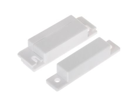 Kontaktron boczny KN-CA31/NO