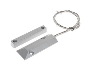 Kontaktron bramowy KN-CA55L