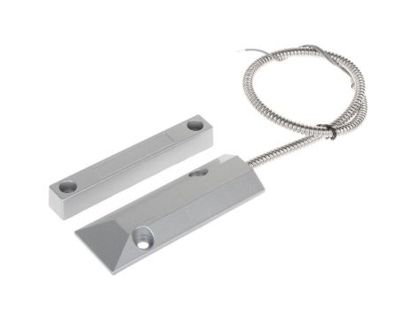 Kontaktron bramowy KN-CA55L