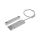 Kontaktron bramowy KN-CA55L