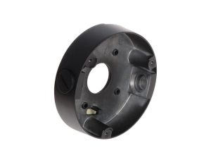 Uchwyt sufitowy do kamery kulistych BD-MC129-BLACK