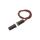 Kontaktron cylindryczny KN-04C-BR