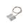 Kontaktron bramowy KN-CA56D
