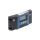 Regulator solarny ładowania akumulatorów SCC-100A-PWM-LCD-S2