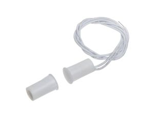 Kontaktron cylindryczny KN-04C