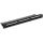 Patch panel RACK 19cali 24xRJ45 PP-24/RJ/C