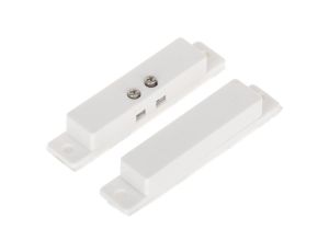 Kontaktron boczny KN-CA40