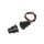Kontaktron cylindryczny KN-06C-BR