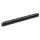 Patch panel RACK 19cali 24xRJ45 PP-24/RJ/6