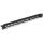 Patch panel RACK 19cali 24xKEYSTONE PP-24/FX/C1