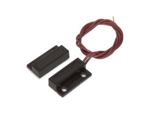Kontaktron boczny KN-02-BR