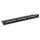 Patch panel RACK 19cali 24xRJ45 PP-24/RJ/6C