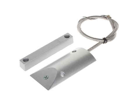 Kontaktron bramowy KN-CA59L