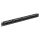 Patch panel RACK 19cali 24xRJ45 PP-24/RJ
