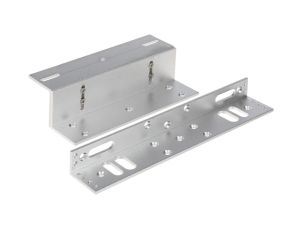 Zestaw zetownika i kątownika do zwory BZE-283-5