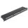 Patch panel RACK 19cali 24xRJ45 PP-24/RJ6-C/FTP-S