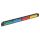 Patch panel RACK 19cali 24xRJ45 PP-24/RJ-KAT