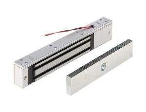 Zwora elekromagnetyczna 280kg 12V/24V DC ZE-280-5T