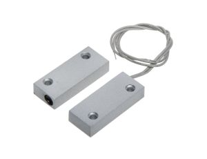 Kontaktron boczny KN-M06