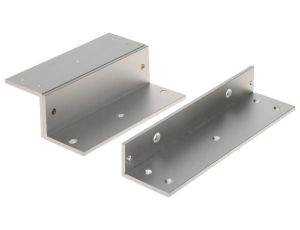 Zestaw zetownika i kątownika do zwory BZE-500