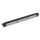 Patch panel RACK 19cali 24xKEYSTONE PP-24/RJ-FX/6C